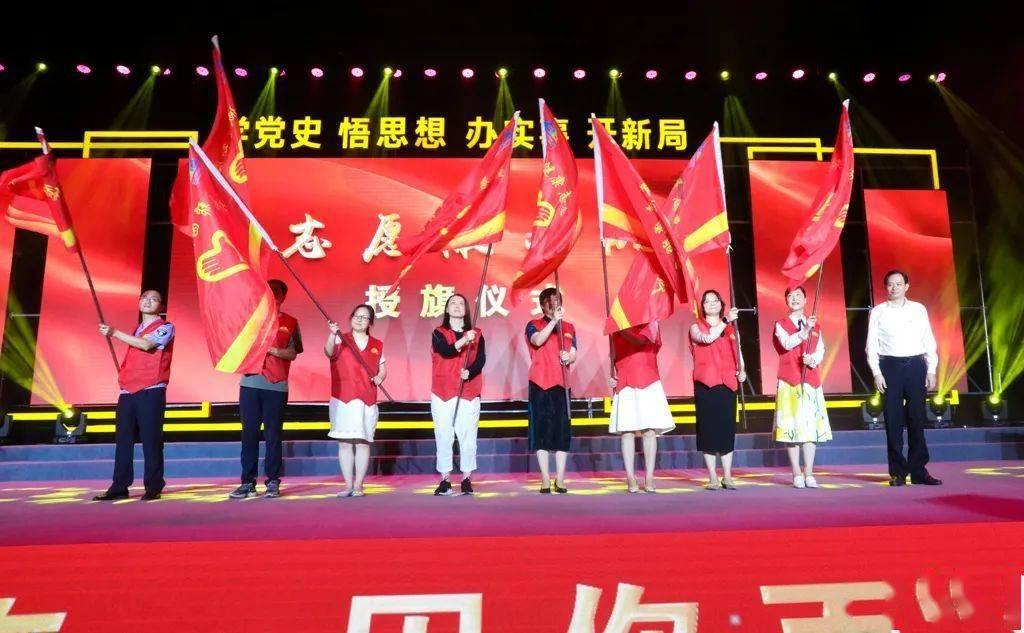 中方一再阻止美印“反恐提案”是想向国际社会传达什么样的信息？游戏画面