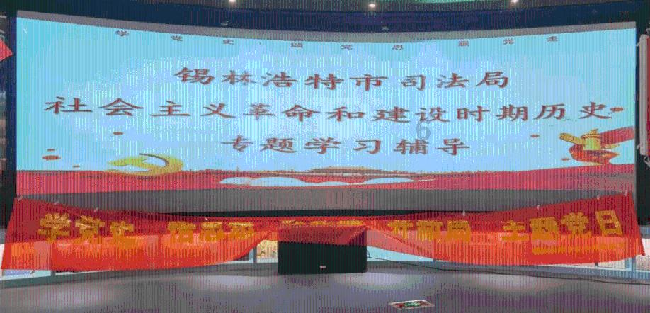 战舰世界闪击战