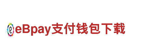 开云体育平台 - 专业机械企业